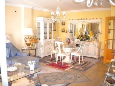 Apartamento con 3 dormitorios se vende en Fuengirola, Costa del Sol