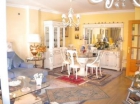 Apartamento con 3 dormitorios se vende en Fuengirola, Costa del Sol - mejor precio | unprecio.es