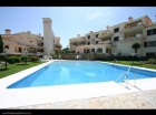 Apartamento con 3 dormitorios se vende en Manilva, Costa del Sol - mejor precio | unprecio.es