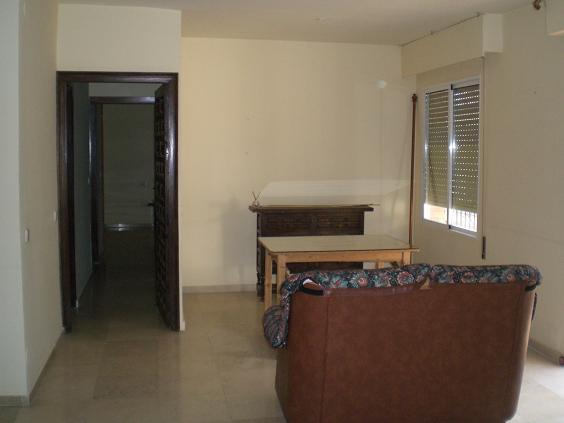 Apartamento en Córdoba