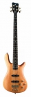 BAJO ELÉTRICO WARWICK STREAMER STAGE II - mejor precio | unprecio.es