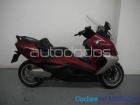 BMW C650 - mejor precio | unprecio.es