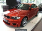 BMW Serie 1 M - mejor precio | unprecio.es