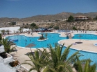 Bungalow en Campello (el) - mejor precio | unprecio.es