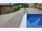 Casa en Lloret de Mar - mejor precio | unprecio.es