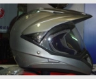 Casco airoh s-4 r- 78 - mejor precio | unprecio.es