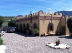 Chalet con 4 dormitorios se vende en Alhaurin el Grande - mejor precio | unprecio.es