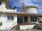 Chalet con 4 dormitorios se vende en Mijas Costa, Costa del Sol - mejor precio | unprecio.es