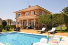 Chalet en Torrevieja - mejor precio | unprecio.es