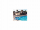Chalet en venta en Aranjassa (L'/S'), Mallorca (Balearic Islands) - mejor precio | unprecio.es
