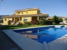 Chalet en venta en Torrequebrada, Málaga (Costa del Sol) - mejor precio | unprecio.es