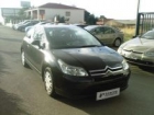 CITROEN AX AX 11I FIRST A. - mejor precio | unprecio.es