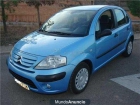 Citroën C3 1.4i Collection - mejor precio | unprecio.es