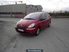 CITROEN XSARA P - mejor precio | unprecio.es