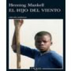 El hijo del viento - mejor precio | unprecio.es