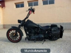 Harley-Davidson Dyna Low Rider 2003 aniversario - mejor precio | unprecio.es