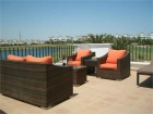 House for Sale in Murcia, Murcia, Ref# 2811513 - mejor precio | unprecio.es
