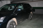 lexus RX 400H - mejor precio | unprecio.es