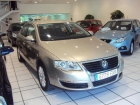 MERCEDES CLK-CLASS 230 - mejor precio | unprecio.es