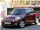 MINI ONE  - Barcelona - mejor precio | unprecio.es