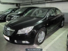 Opel Insignia 2.0CDTI EDITION - mejor precio | unprecio.es