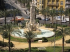 Piso en Alicante/Alacant - mejor precio | unprecio.es