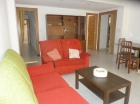 Piso en Alicante/Alacant - mejor precio | unprecio.es