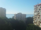 Piso en Arroyo de la Miel - mejor precio | unprecio.es