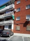 Piso en Ciempozuelos - mejor precio | unprecio.es