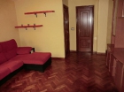 Piso en Coruña (A) - mejor precio | unprecio.es