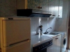 Piso en Dénia - mejor precio | unprecio.es