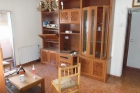 Piso en Fuenlabrada - mejor precio | unprecio.es