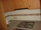 Piso en Hospitalet de Llobregat, L´ - mejor precio | unprecio.es