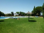 Piso en Marbella - mejor precio | unprecio.es