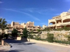 Piso en Marbella - mejor precio | unprecio.es