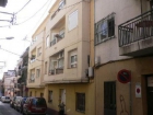 Piso en Mataró - mejor precio | unprecio.es