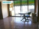 Piso en Mollet del Vallès - mejor precio | unprecio.es