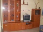 Piso en Murcia - mejor precio | unprecio.es