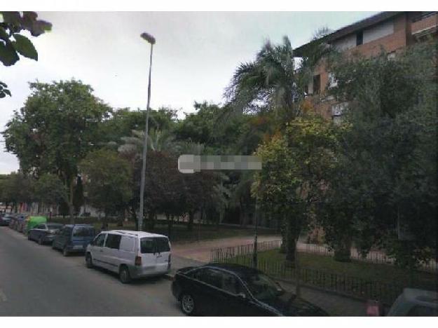 Piso en Murcia