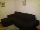 Piso en Pamplona/Iruña - mejor precio | unprecio.es