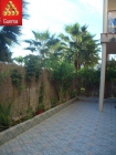 Piso en Riba-roja de Túria - mejor precio | unprecio.es