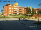Piso en Rubí - mejor precio | unprecio.es