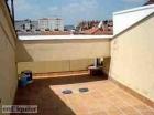 Piso en Sabadell - mejor precio | unprecio.es