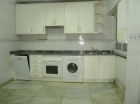 Piso en Santander - mejor precio | unprecio.es