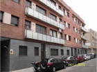 Piso en Terrassa - mejor precio | unprecio.es