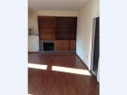 Piso en Terrassa - mejor precio | unprecio.es