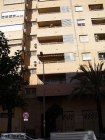 Piso en Valencia - mejor precio | unprecio.es