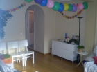 Piso en Valencia - mejor precio | unprecio.es