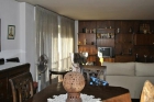 Piso en Valencia - mejor precio | unprecio.es