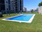 Piso en Vigo - mejor precio | unprecio.es